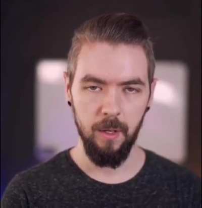 AAAAAAAAAAAAAAAAHHHHHHH