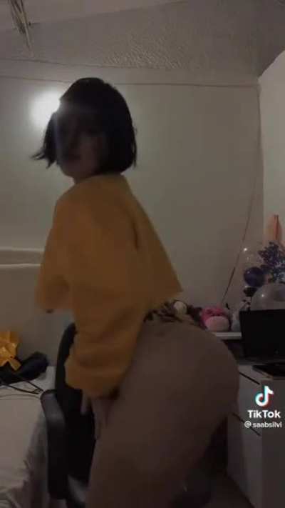 @saabsilvi