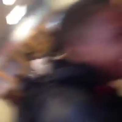 he comin backkkk