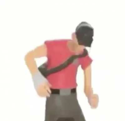 Team fortress 2