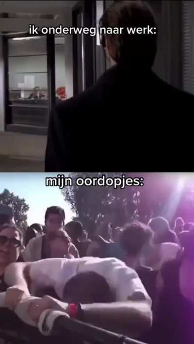 ik🎧ihe
