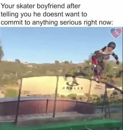 burh