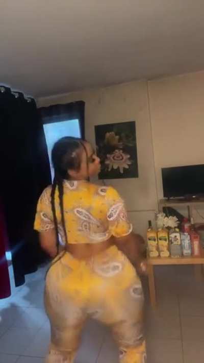 🔆
