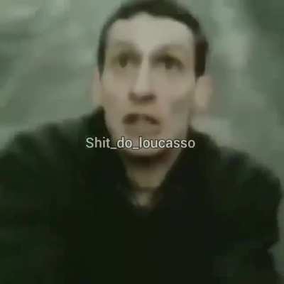 Ok.. ta explicado agr como joga no vasco