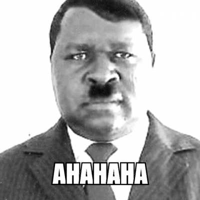 title