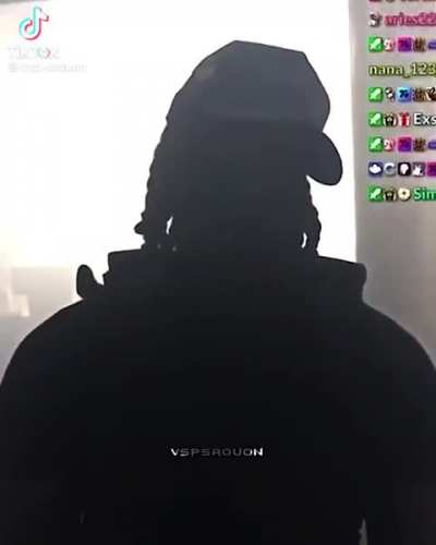 Best Kai edit Iâve ever seen