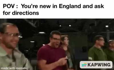 Hate when it happens