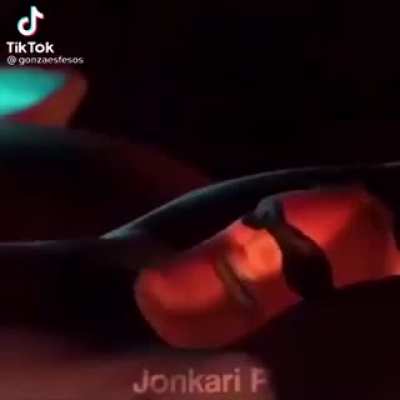 XD