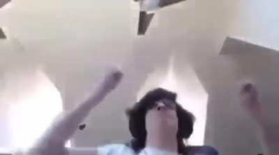 788