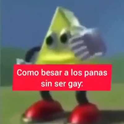 🧐