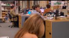 Jan’s Naked Breasts (DELETED SCENE)