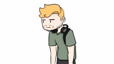 I did another animatic. Hope you guys enjoy it.