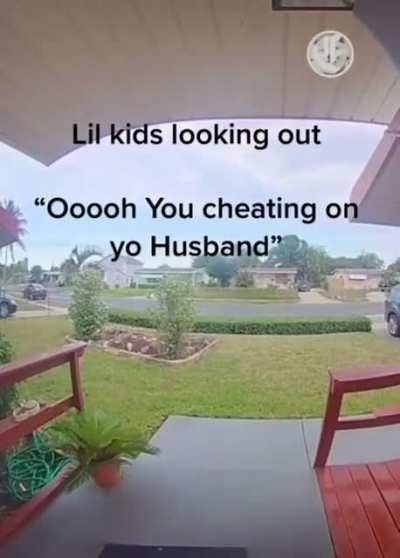 kids🤣