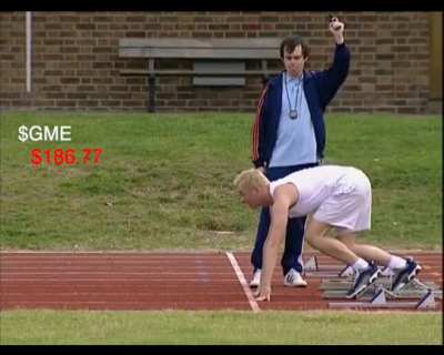 Me trying to 