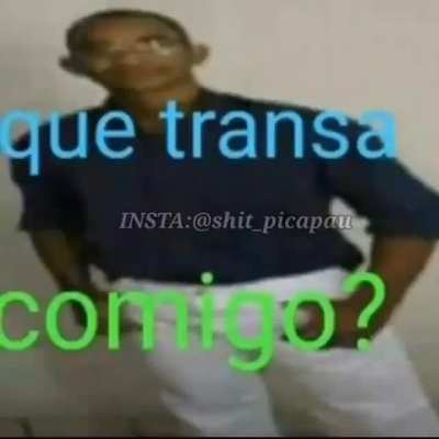 Medo
