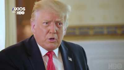 Our President, Ladies and Gentlemen