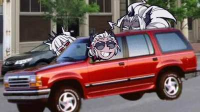 Shitpost status #15