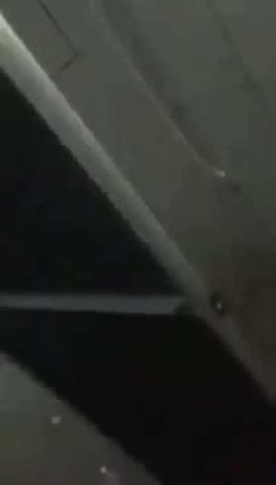 X1