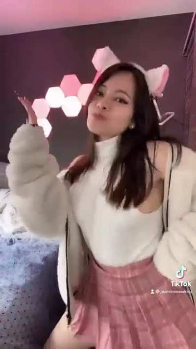 Let’s bounce together