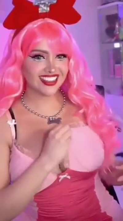 Arigameplays 🍒