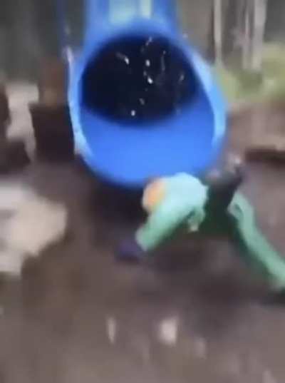 AAAAAAAAAAAAAAAAAAA