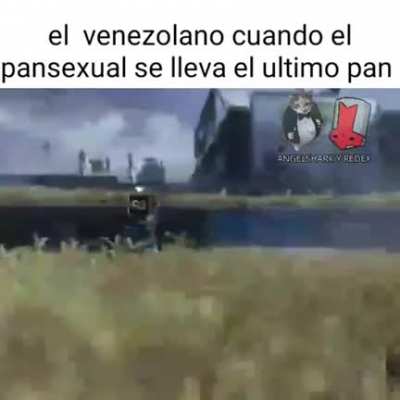 Pito pal que lee