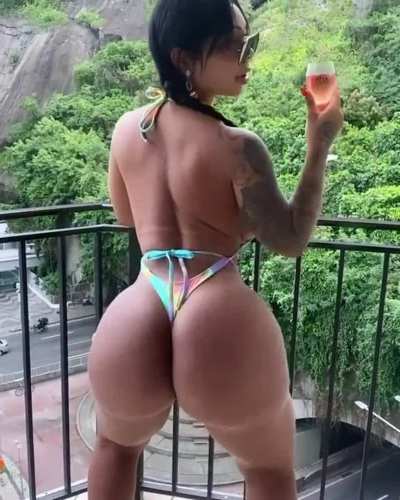 Link in Comments