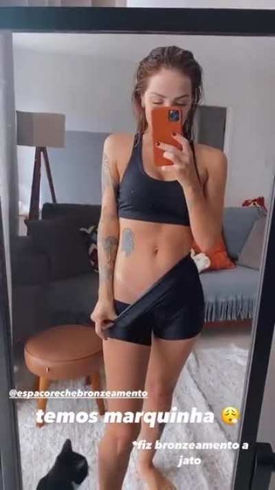 Karol queiroz