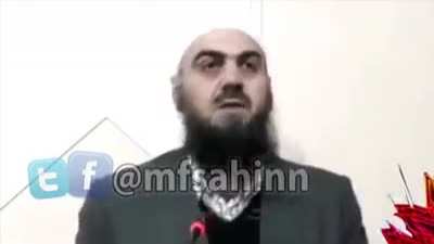 NAMAZ KILMAMANIN CEZASI
