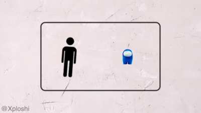rule