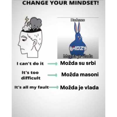 Samo jako