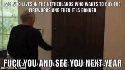 De hate 2020