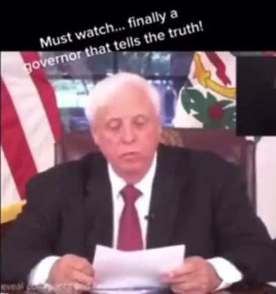 The Truth