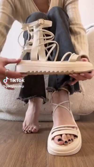 Nice