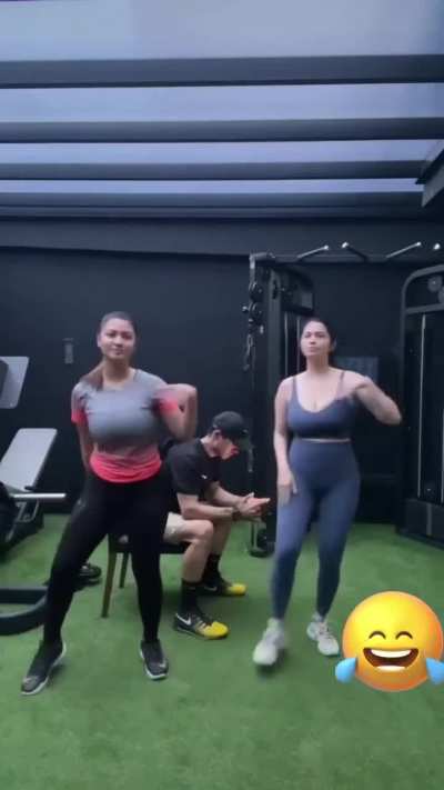 Diana Zubiri