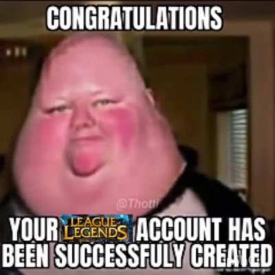 Omg, is lirerally me (yo, jk, dont kill me 😳)