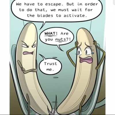 Banana Flip. OP: u/msdrxn