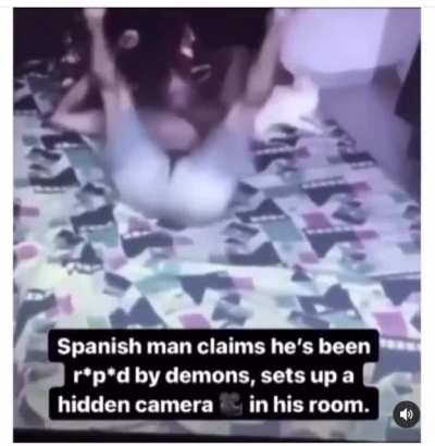 Wut mate?