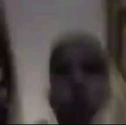 This is my new favorite video