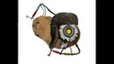 Galdos epic