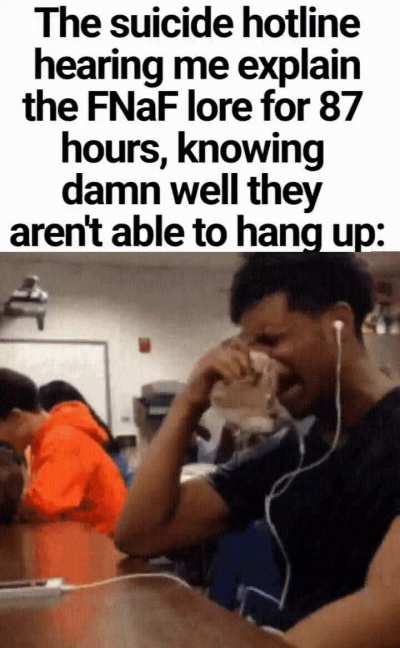 Its been so long,