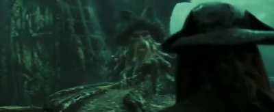 Jack .V.S. Davy