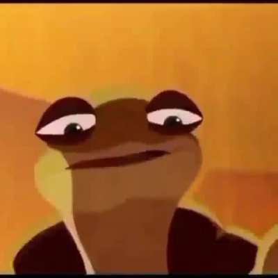 Monke