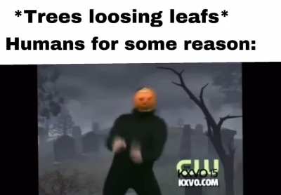 Me_irl