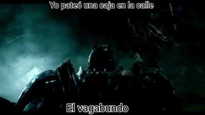 Perdon