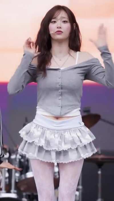Chuu