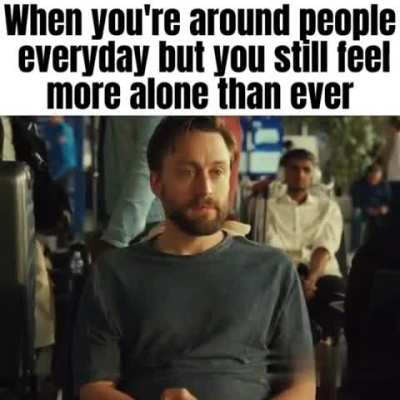 Real