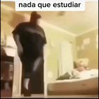 A estudiar