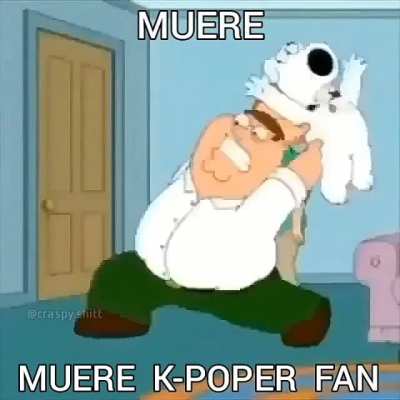 Siii