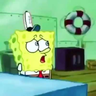 Patrick no